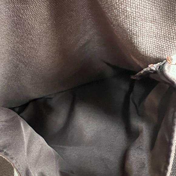 AUGUR Messenger Bag Canvas Shoulder Bag Crossbody Bag Shortrip Travel Bag - Picture 6 of 8